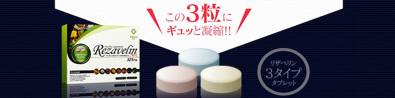 UxTCg
